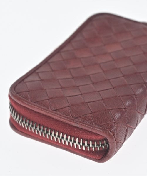 BOTTEGA VENETA 錢包/零錢包