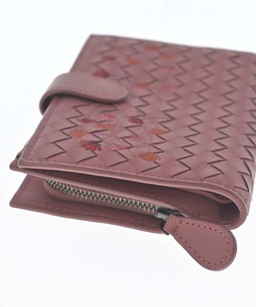BOTTEGA VENETA 錢包/零錢包