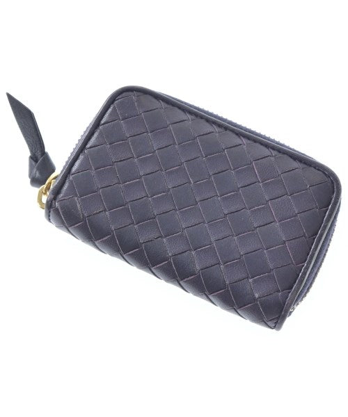 BOTTEGA VENETA 錢包/零錢包