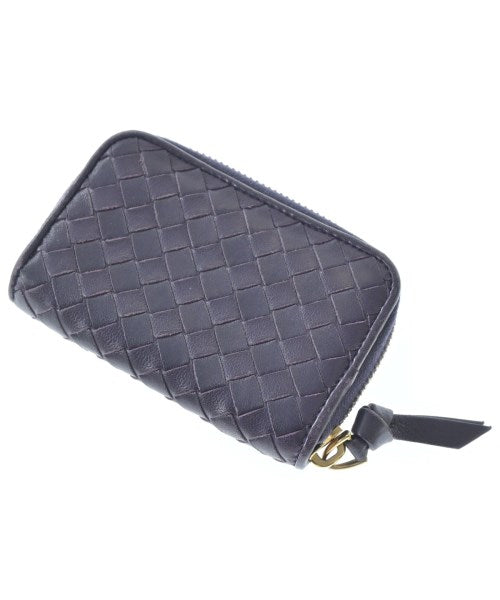 BOTTEGA VENETA 錢包/零錢包