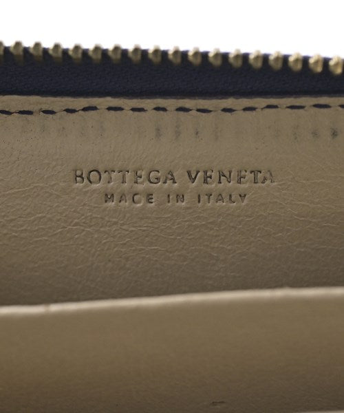 BOTTEGA VENETA 錢包/零錢包