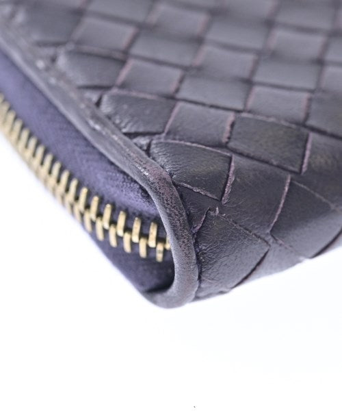 BOTTEGA VENETA 錢包/零錢包