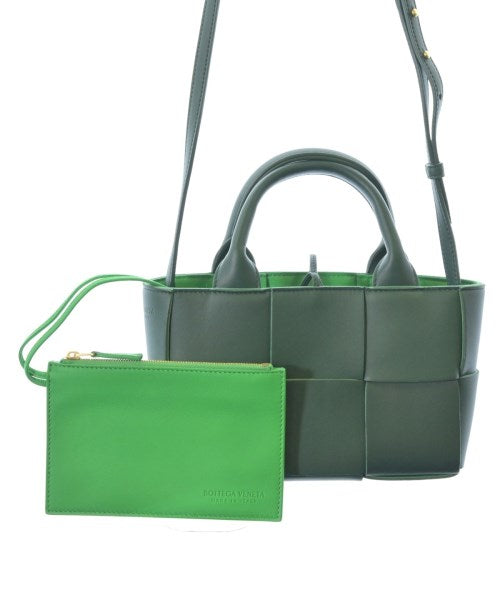 BOTTEGA VENETA 肩背包