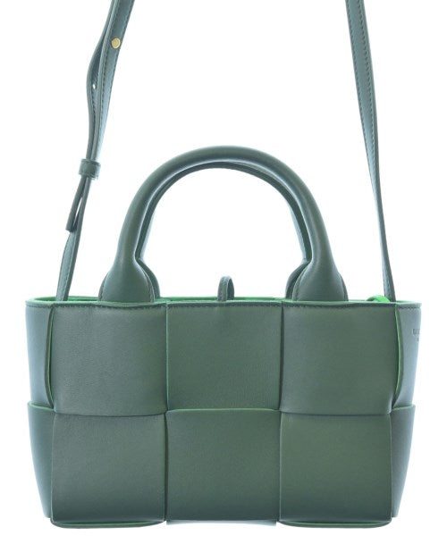 BOTTEGA VENETA 肩背包