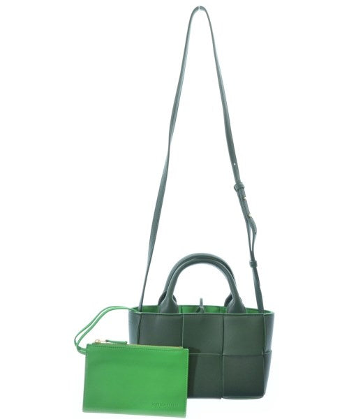 BOTTEGA VENETA 肩背包