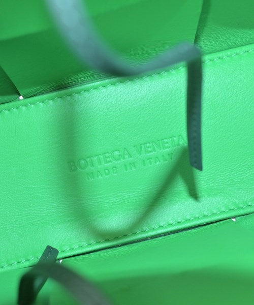 BOTTEGA VENETA 肩背包