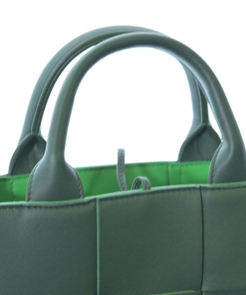 BOTTEGA VENETA 肩背包