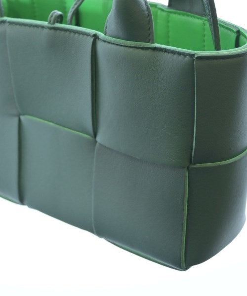 BOTTEGA VENETA 肩背包