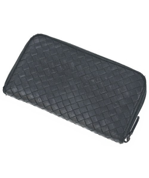 BOTTEGA VENETA 錢包/零錢包