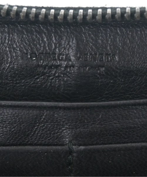BOTTEGA VENETA 錢包/零錢包