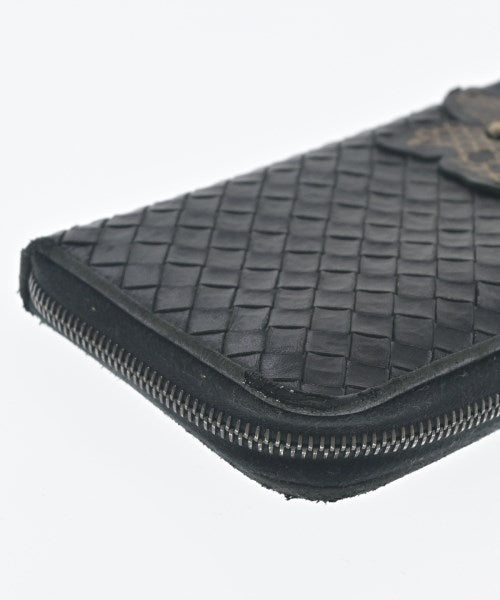 BOTTEGA VENETA 錢包/零錢包