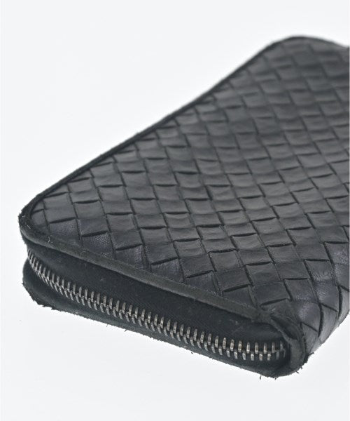 BOTTEGA VENETA 錢包/零錢包