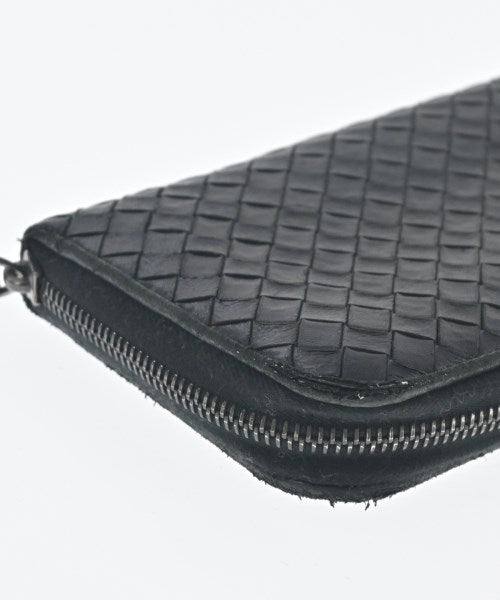 BOTTEGA VENETA 錢包/零錢包