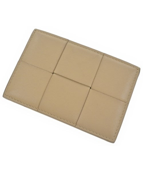 BOTTEGA VENETA 卡片夾