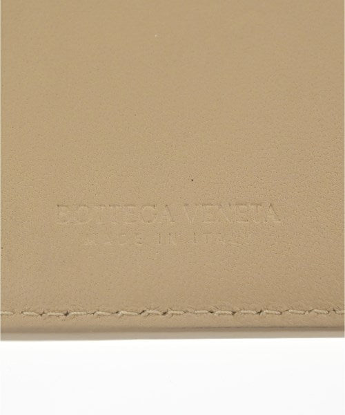 BOTTEGA VENETA 卡片夾