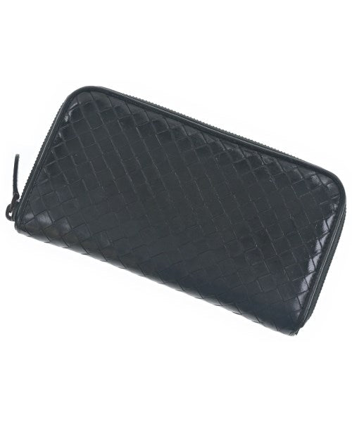 BOTTEGA VENETA 錢包/零錢包