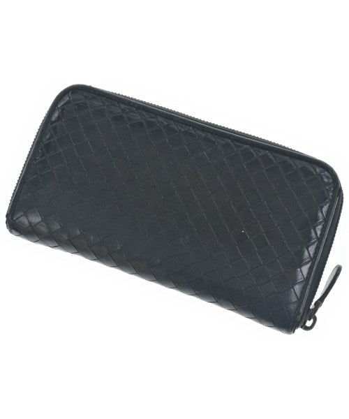 BOTTEGA VENETA 錢包/零錢包