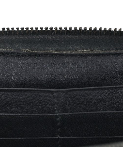 BOTTEGA VENETA 錢包/零錢包
