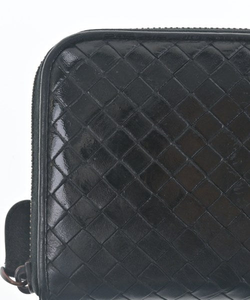 BOTTEGA VENETA 錢包/零錢包