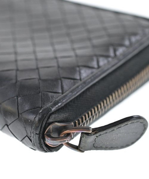 BOTTEGA VENETA 錢包/零錢包
