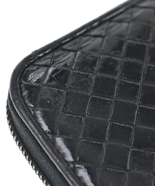 BOTTEGA VENETA 錢包/零錢包