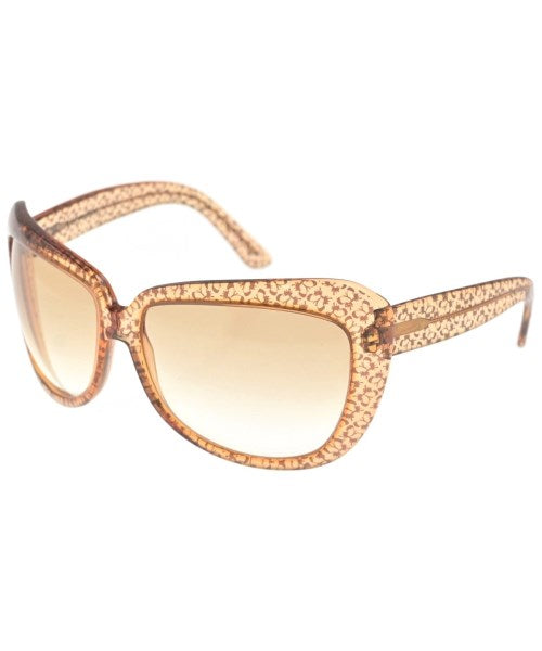 BOTTEGA VENETA 太陽眼鏡