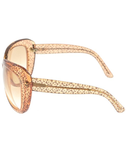 BOTTEGA VENETA 太陽眼鏡