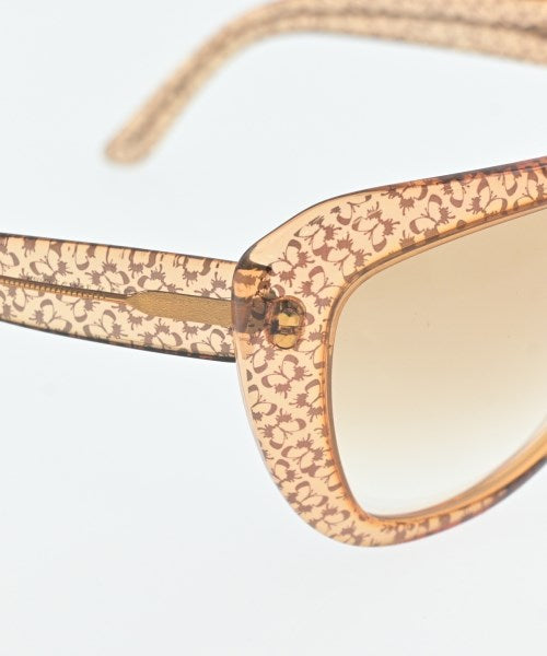 BOTTEGA VENETA 太陽眼鏡