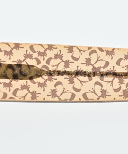 BOTTEGA VENETA 太陽眼鏡