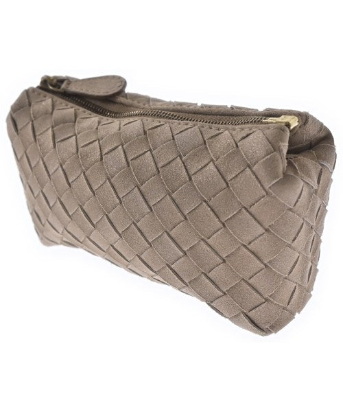 BOTTEGA VENETA 小袋