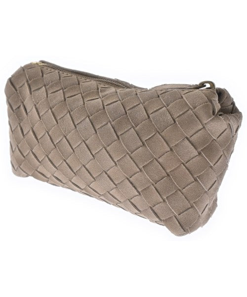 BOTTEGA VENETA 小袋