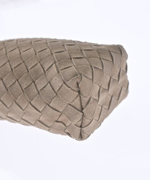 BOTTEGA VENETA 小袋