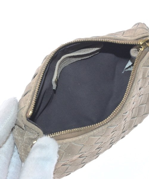 BOTTEGA VENETA 小袋