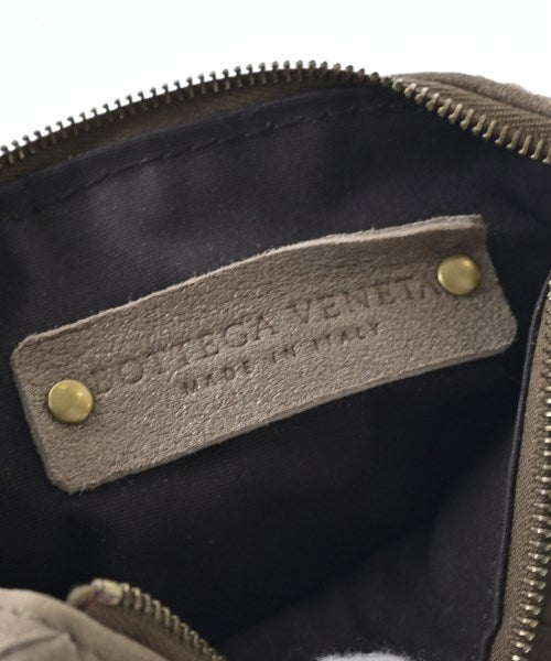 BOTTEGA VENETA 小袋