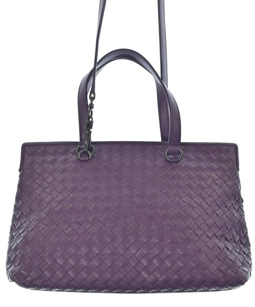 BOTTEGA VENETA 肩背包