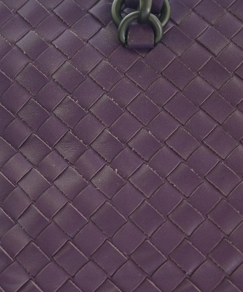 BOTTEGA VENETA 肩背包