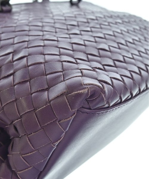 BOTTEGA VENETA 肩背包