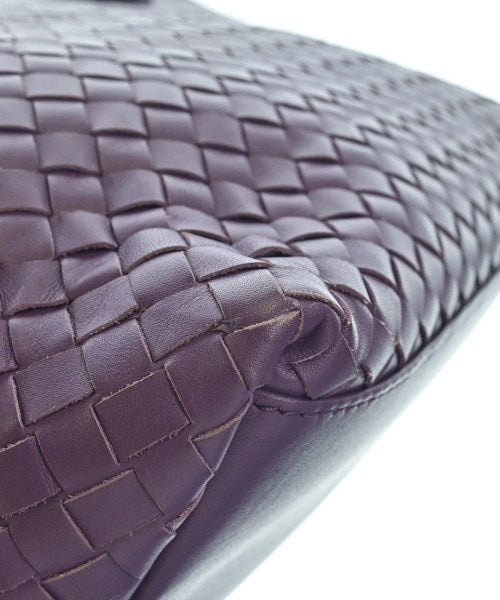BOTTEGA VENETA 肩背包