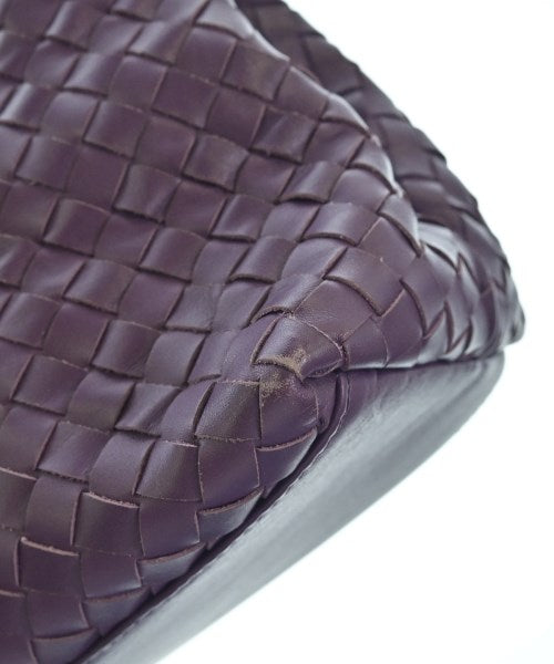 BOTTEGA VENETA 肩背包