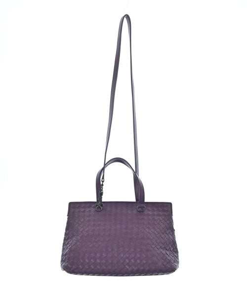 BOTTEGA VENETA 肩背包