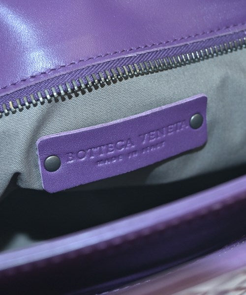 BOTTEGA VENETA 肩背包
