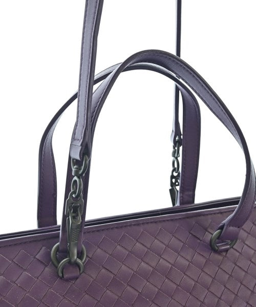 BOTTEGA VENETA 肩背包