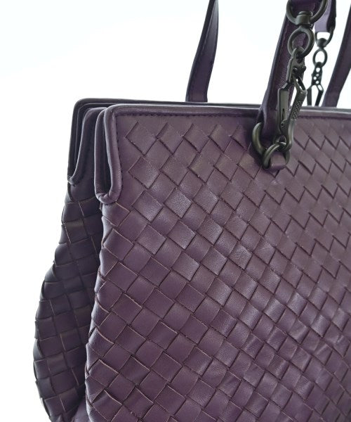 BOTTEGA VENETA 肩背包