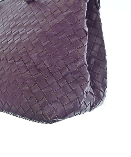 BOTTEGA VENETA 肩背包