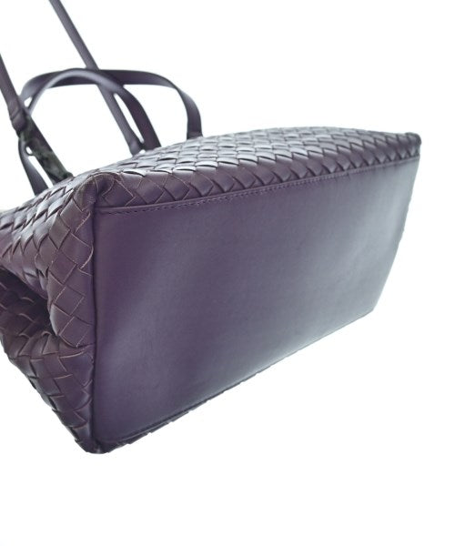 BOTTEGA VENETA 肩背包