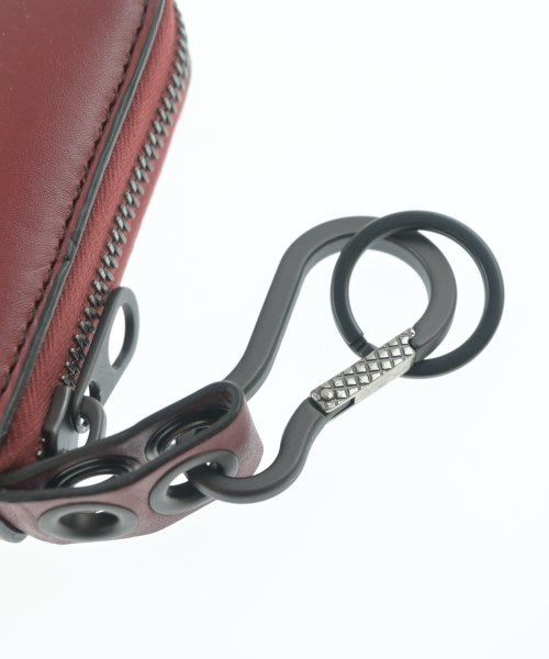 BOTTEGA VENETA 錢包/零錢包