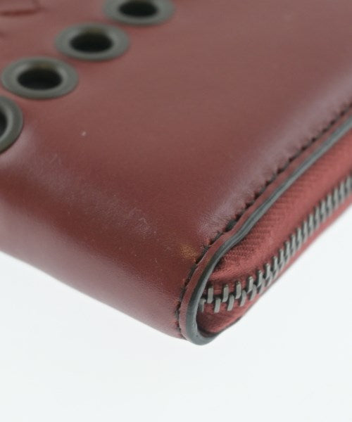 BOTTEGA VENETA 錢包/零錢包
