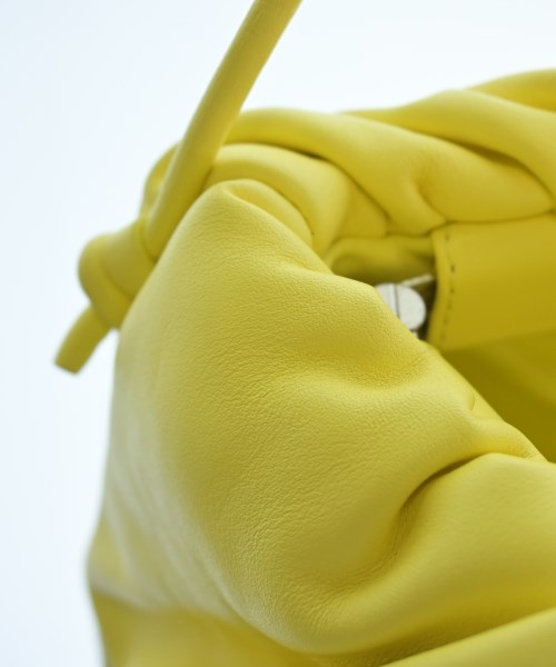 BOTTEGA VENETA 肩背包