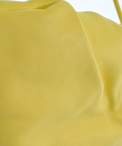 BOTTEGA VENETA 肩背包
