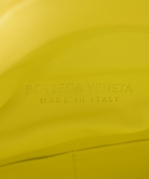 BOTTEGA VENETA 肩背包